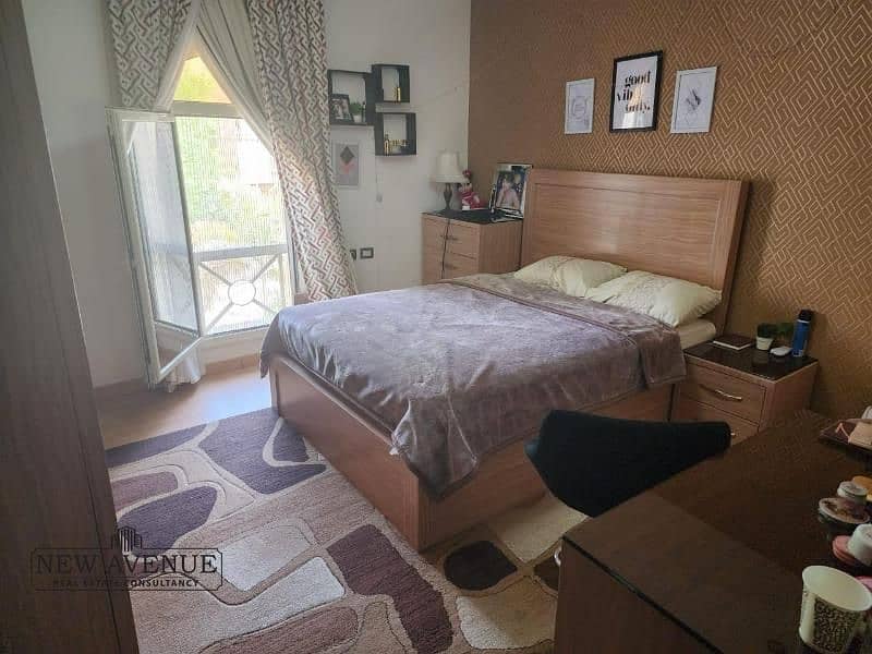 7 WhatsApp Image 2026-01-21 at 6.07. 58 PM (1). jpg