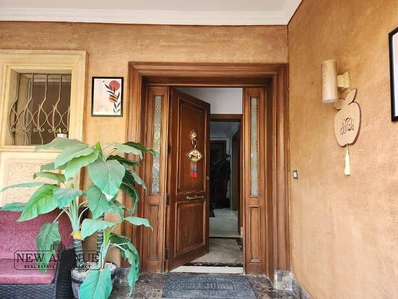 8 WhatsApp Image 2026-01-21 at 6.07. 56 PM (1). jpg