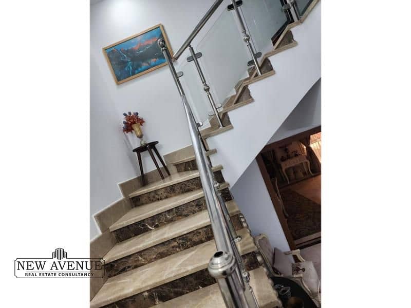 9 WhatsApp Image 2026-01-21 at 6.07. 57 PM. jpg