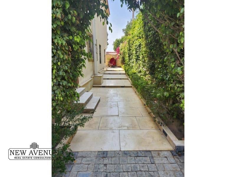 10 WhatsApp Image 2026-01-21 at 6.07. 54 PM. jpg