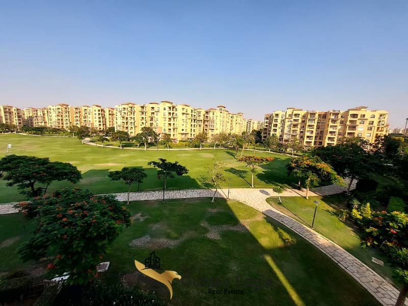 4 WhatsApp Image 2025-07-17 at 05.51. 43_cfd96990 - Copy. jpg