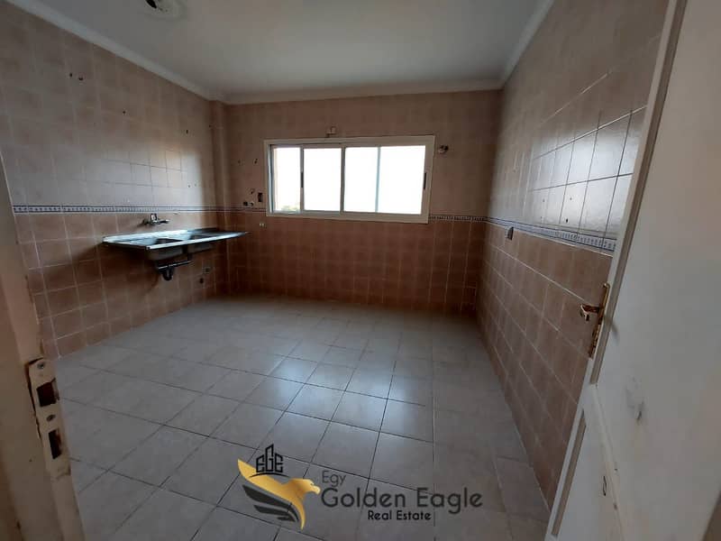 5 WhatsApp Image 2025-07-17 at 05.51. 45_dc6a42f3. jpg