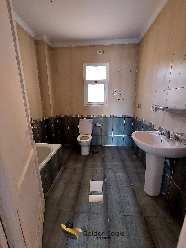 6 WhatsApp Image 2025-07-17 at 05.51. 46_97ac77b0 - Copy. jpg