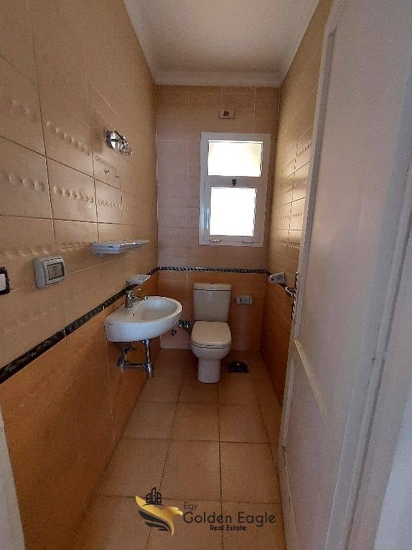 7 WhatsApp Image 2025-07-17 at 05.51. 46_e7441219 - Copy. jpg