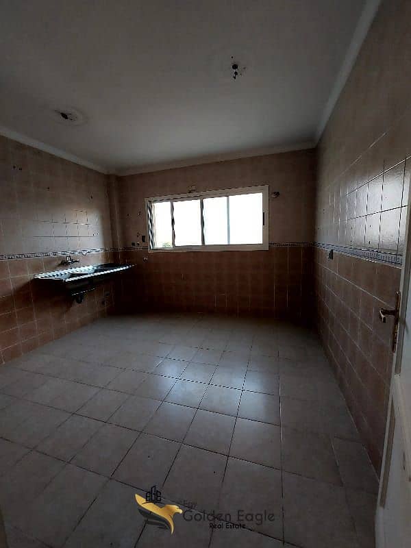 8 WhatsApp Image 2025-07-17 at 05.51. 47_070dbee7. jpg