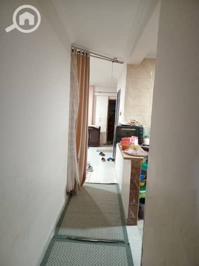 فلیٹ 3 غرف نوم للبيع في مدينة الشروق، القاهرة - 1000210548. jpg