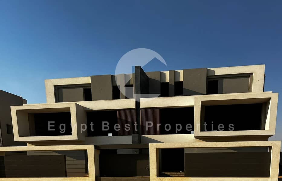 4 WhatsApp Image 2026-01-14 at 8.23. 47 AM. jpeg