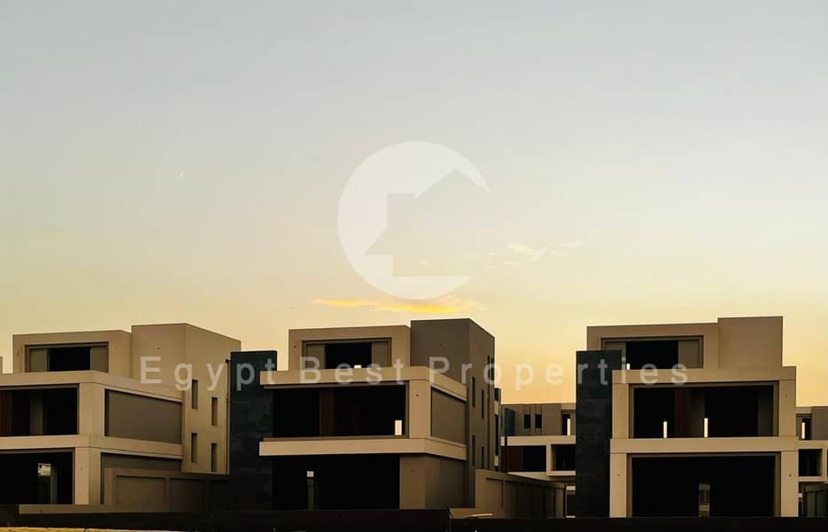 6 WhatsApp Image 2026-01-14 at 8.23. 48 AM (2). jpeg