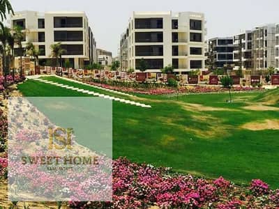 فلیٹ 2 غرفة نوم للبيع في القاهرة الجديدة، القاهرة - 34393974_198737164093235_6504483319864885248_n. jpg فلیٹ 2 غرفة نوم للبيع في القاهرة الجديدة، القاهرة - 34393974_198737164093235_6504483319864885248_n. jpg