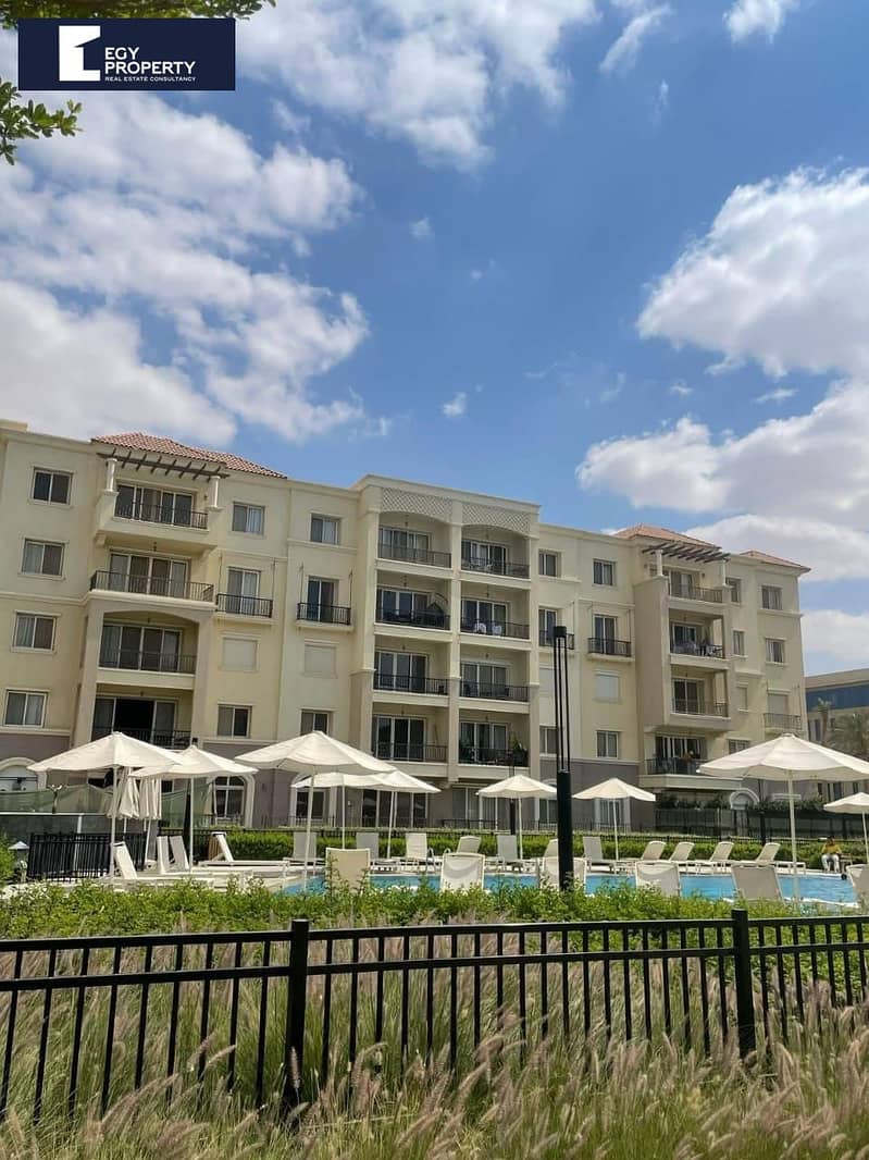 WhatsApp Image 2025-11-27 at 6.55. 56 PM (1). jpeg WhatsApp Image 2025-11-27 at 6.55. 56 PM (1). jpeg