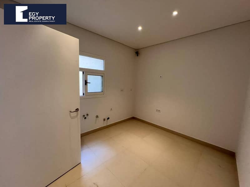 2 WhatsApp Image 2025-11-03 at 4.50. 14 PM (13). jpeg