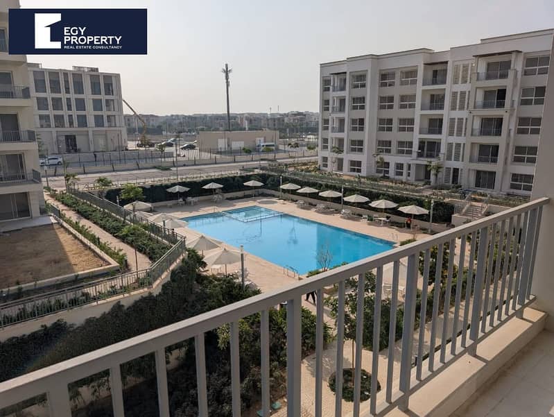 8 WhatsApp Image 2025-11-25 at 4.54. 20 PM. jpeg