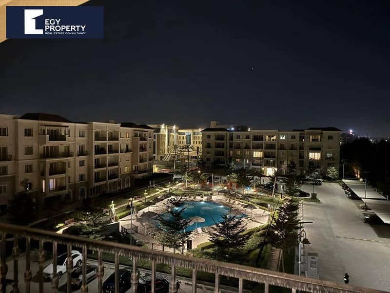 9 WhatsApp Image 2025-11-27 at 6.55. 55 PM (1). jpeg