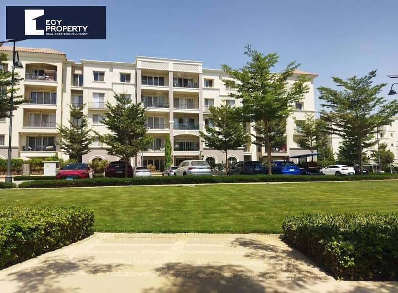 10 WhatsApp Image 2025-11-27 at 6.55. 55 PM. jpeg