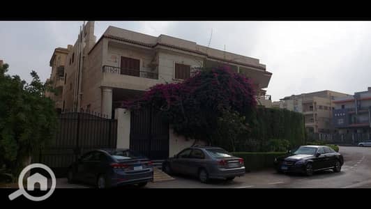 فلیٹ 3 غرف نوم للبيع في القاهرة الجديدة، القاهرة - IMG_1266. jpeg