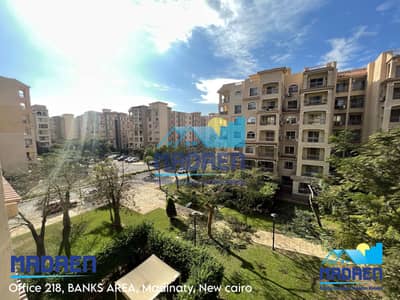 شقة 3 غرف نوم للبيع في مدينتي، القاهرة - 35F63C7E-2FDC-406D-8C8E-6E6F4EB851CE. jpeg