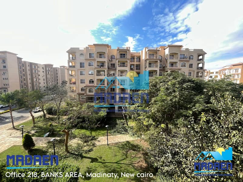 2 EF28FB27-3093-4D4B-AD86-3A06C6F21BA5. jpeg