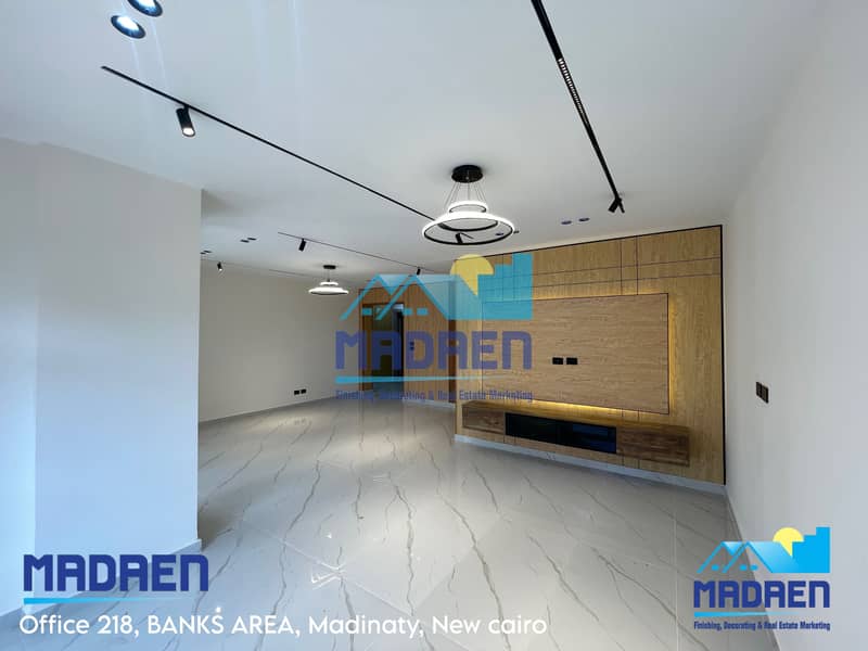 3 1C035451-F45C-42B6-9851-7E86226B21B8. jpeg