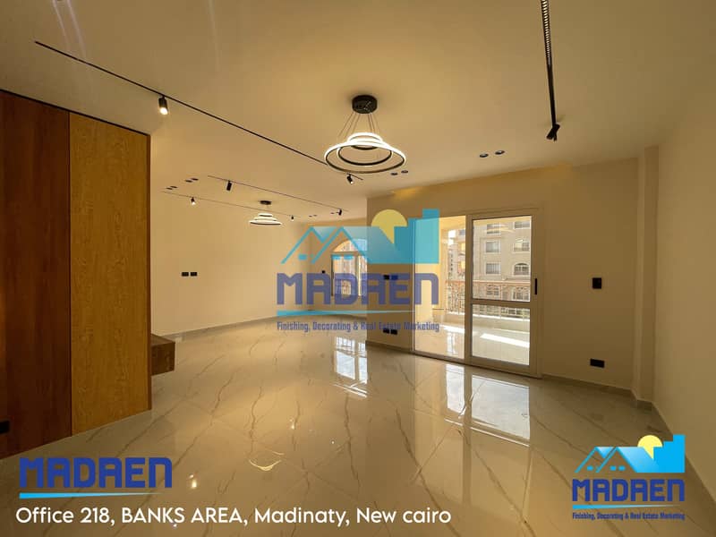 4 467B760E-5E00-4A57-BB8A-55BF07FFC671. jpeg