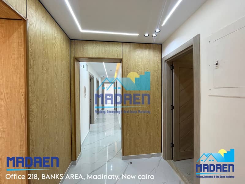 5 1E4996A3-EE74-49BC-BAF5-7EBE3C7BF944. jpeg