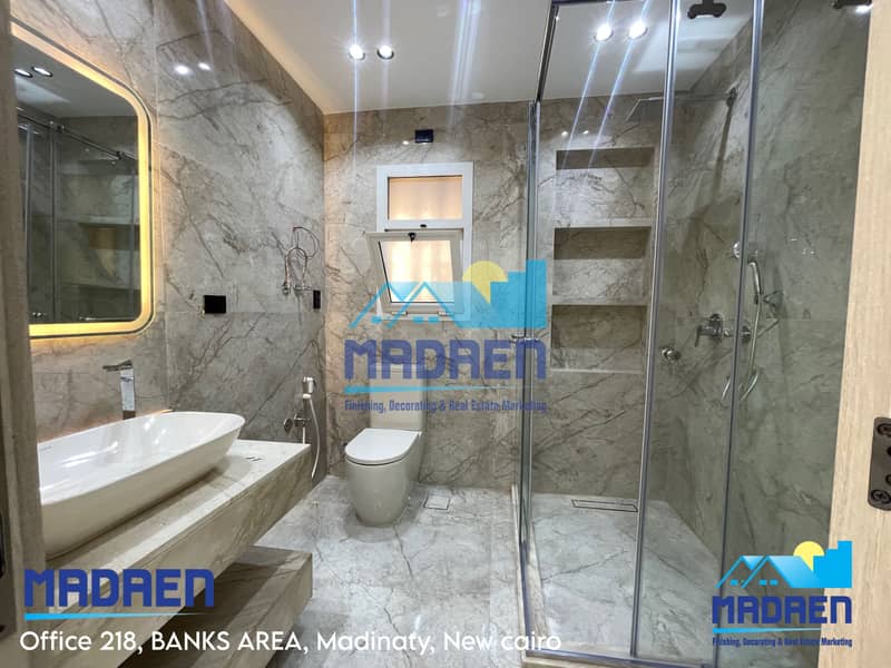 6 5D9C4428-0E18-48F2-8E29-933BCDDFF883. jpeg