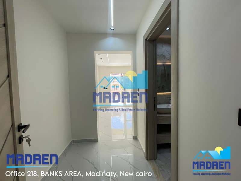 7 6BBB1912-45F3-43A8-BE5E-2EF53244715F. jpeg