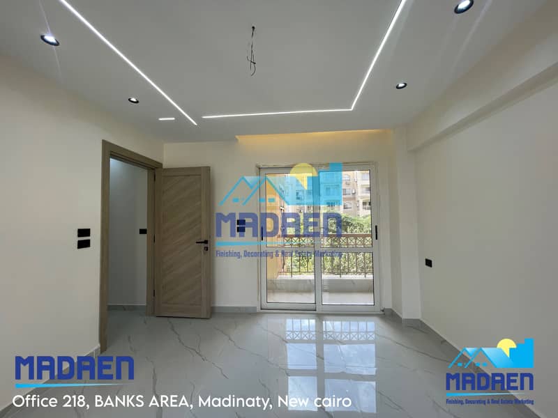 8 9064FE3E-6CD2-4B14-A64E-5A293EC3DBAA. jpeg