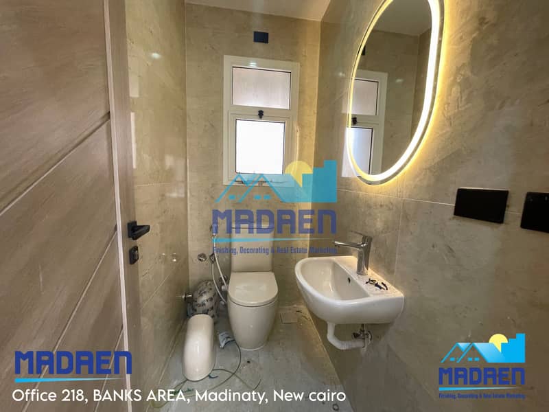 9 3472385C-DF21-4265-9638-24336D465D06. jpeg