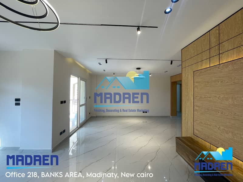 10 B5A7B8C4-A9A8-43F1-BC17-66E47D3414C8. jpeg