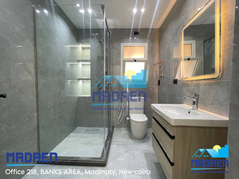 11 C4DDC29E-8D1F-4A61-A2E4-6D57B3C982CB. jpeg