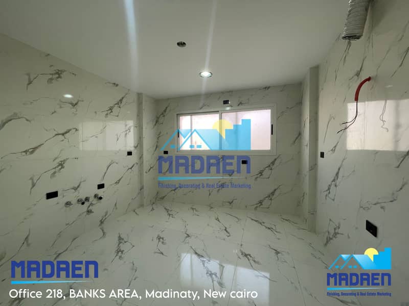 12 C9842F19-D71F-488B-B742-9F824D60C5A0. jpeg