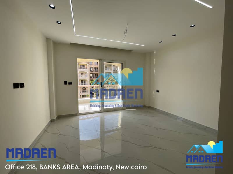 13 DDA88133-2583-427B-A9C6-6838204F7507. jpeg