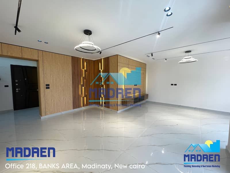 14 E058BC68-F594-4A71-8DA1-271DAB10BD62. jpeg