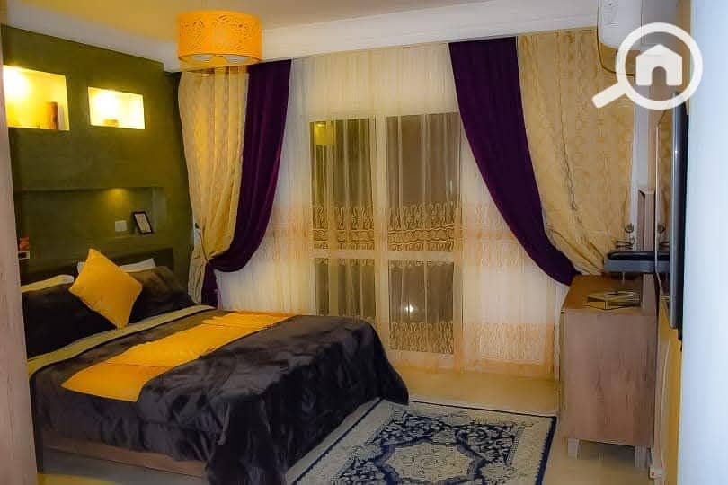 2 WhatsApp Image 2026-01-24 at 3.09. 33 PM (2). jpeg