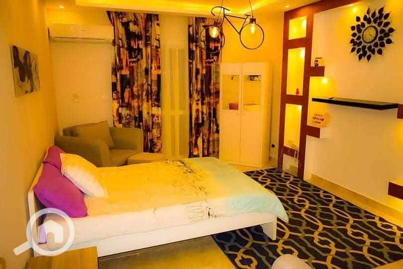 4 WhatsApp Image 2026-01-24 at 3.09. 33 PM (5). jpeg