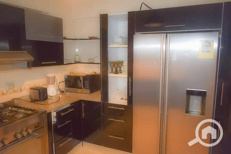 5 WhatsApp Image 2026-01-24 at 3.09. 33 PM (4). jpeg