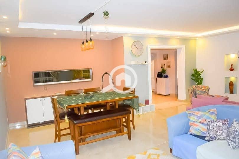 6 WhatsApp Image 2026-01-24 at 3.09. 33 PM (3). jpeg