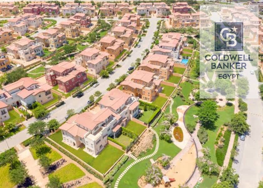 12 WhatsApp Image 2026-01-20 at 6.59. 51 PM (6). jpeg