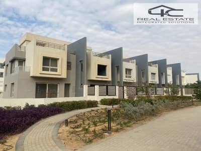 4 Bedroom Townhouse for Sale in New Cairo, Cairo - WhatsApp Image 2024-11-04 at 2.04. 06 PM (1). jpeg