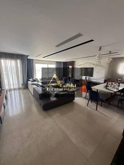 فیلا 10 غرف نوم للبيع في القاهرة الجديدة، القاهرة - WhatsApp Image 2026-01-24 at 3.04. 50 PM (2). jpeg فیلا 10 غرف نوم للبيع في القاهرة الجديدة، القاهرة - WhatsApp Image 2026-01-24 at 3.04. 50 PM (2). jpeg