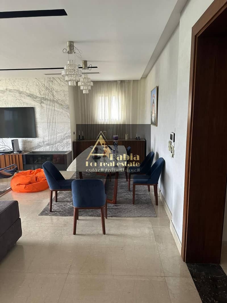 2 WhatsApp Image 2026-01-24 at 3.04. 50 PM (1). jpeg