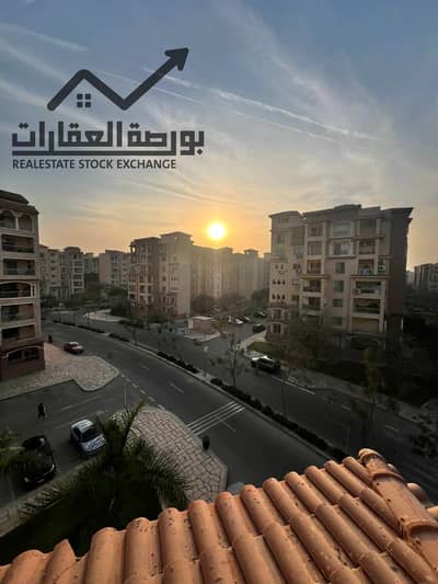 استوديو  للايجار في مدينتي، القاهرة - 1e82f032-8995-446e-a31a-f23df535a172. jpg