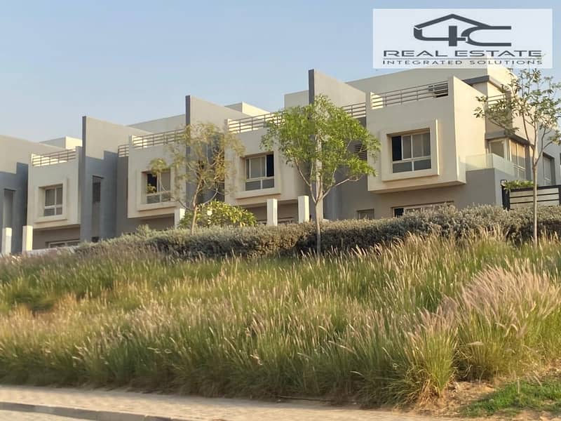 9 WhatsApp Image 2025-11-10 at 12.13. 50 PM. jpeg