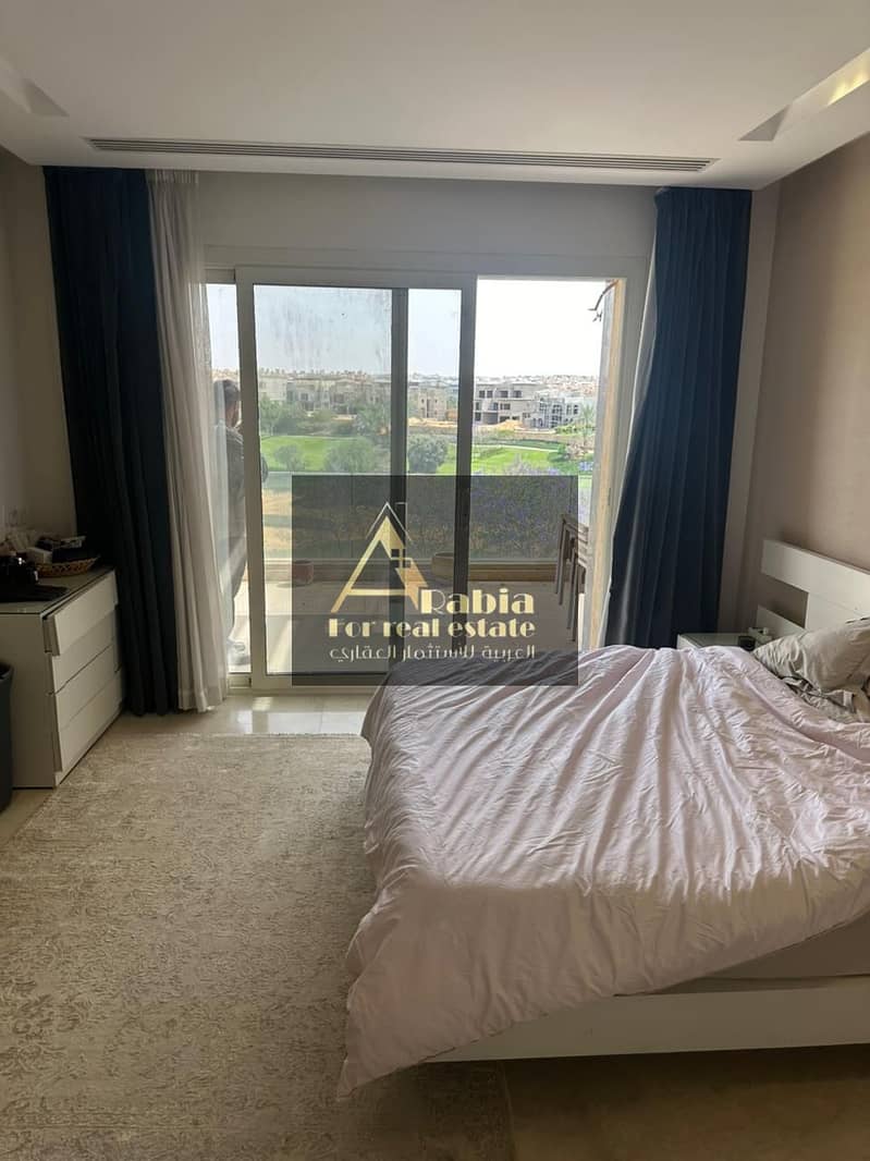 4 WhatsApp Image 2026-01-24 at 3.04. 52 PM (3). jpeg