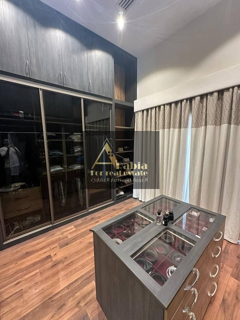 5 WhatsApp Image 2026-01-24 at 3.04. 50 PM (4). jpeg