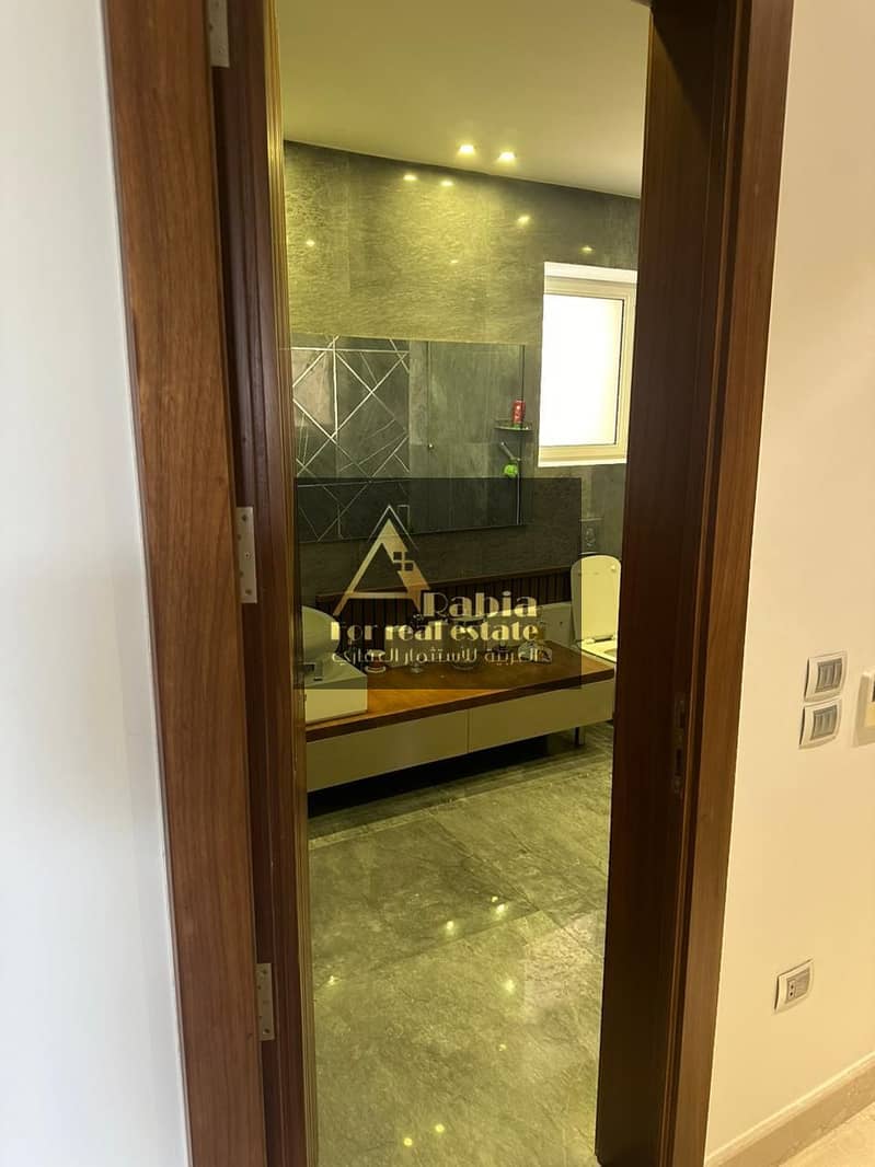 6 WhatsApp Image 2026-01-24 at 3.04. 52 PM. jpeg