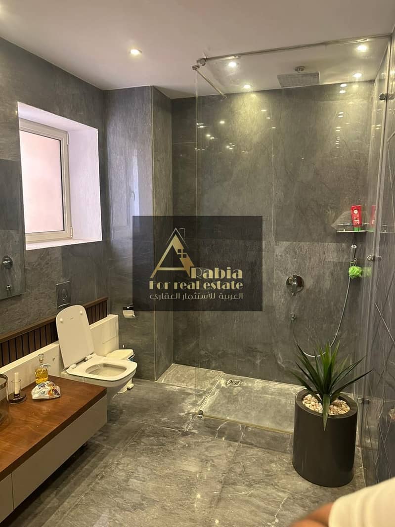 7 WhatsApp Image 2026-01-24 at 3.04. 51 PM (5). jpeg