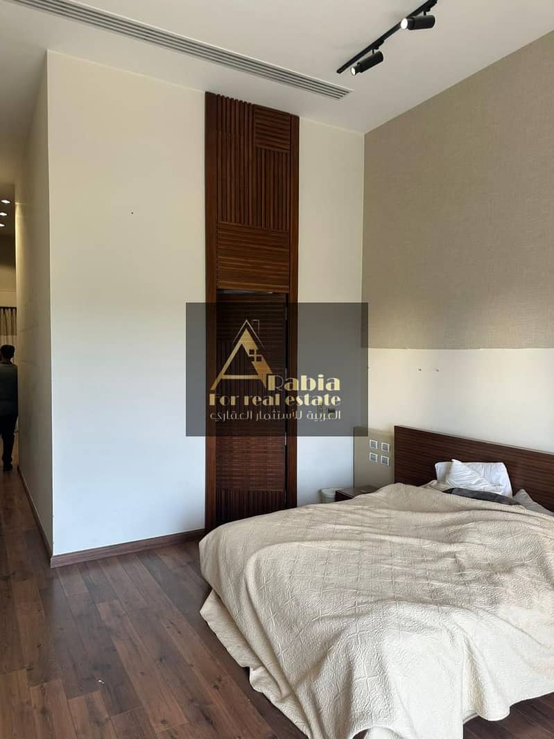 10 WhatsApp Image 2026-01-24 at 3.04. 51 PM (2). jpeg