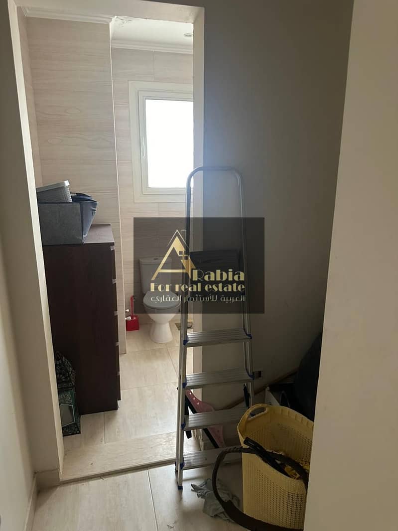 14 WhatsApp Image 2026-01-24 at 3.04. 52 PM (2). jpeg