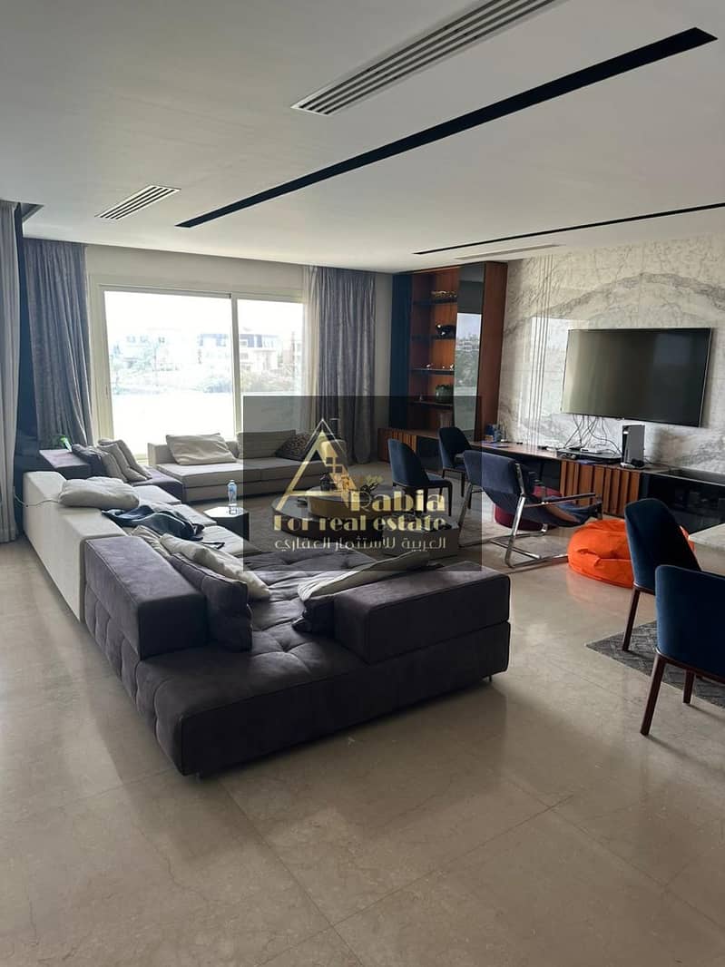 15 WhatsApp Image 2026-01-24 at 3.04. 50 PM (3). jpeg